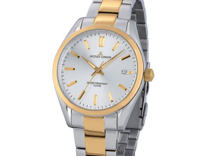 1 1859j 1