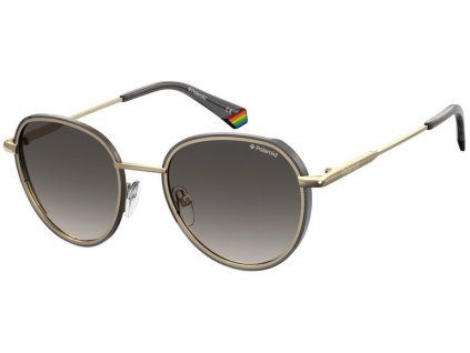 polaroid pld 6114 s gry 1