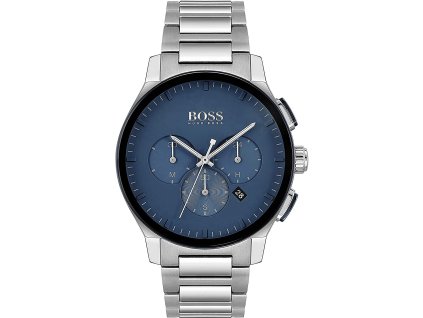 Hugo Boss 1513763 Peak chrono 44mm