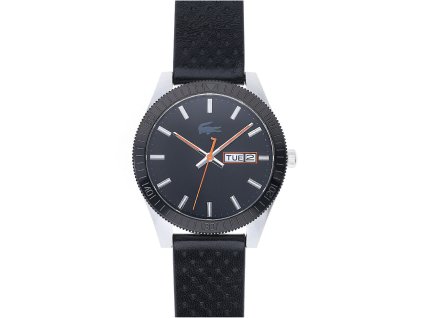 Lacoste 2010982 Legacy  42mm