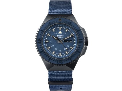 p69 frontal blau nato day