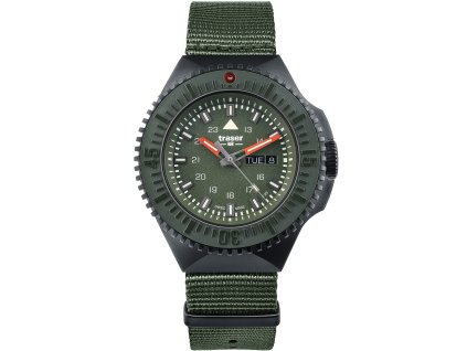 p69 frontal gr n nato day