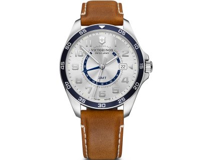 Victorinox 241931 Field Force GMT  42mm