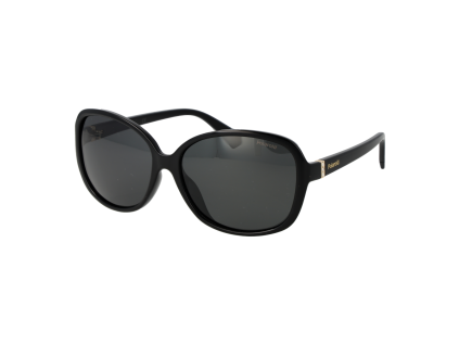 Polaroid Sunglasses PLD 4098/S 807M9 58