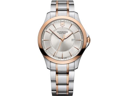 Victorinox 241912 Alliance  40mm
