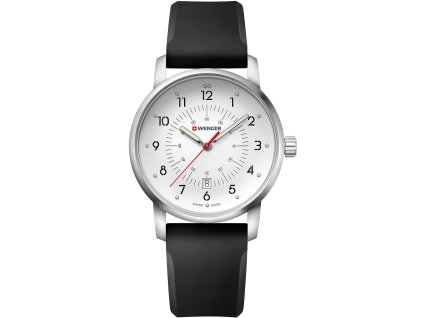 Wenger 01.1641.113 Avenue  42mm