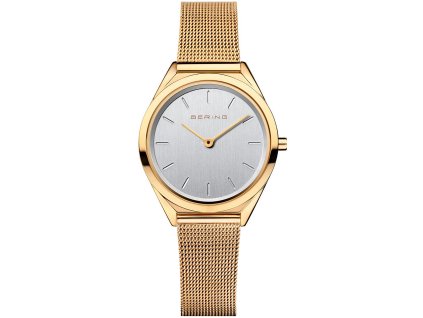 Bering 17031-334 Ultra Slim   31mm