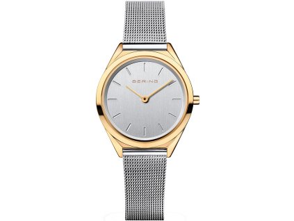 Bering 17031-010 Ultra Slim   31mm