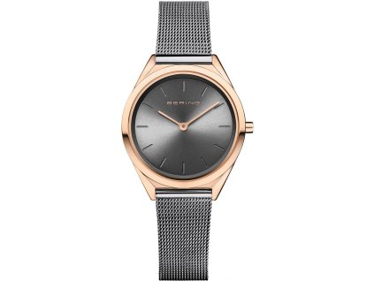 Bering 17031-369 Ultra Slim   31mm