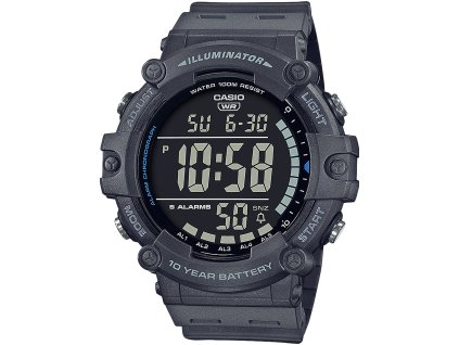 ae 1500wh 8bvef