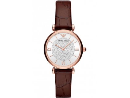 emporio armani ar11269