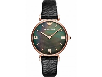 emporio armani ar11060
