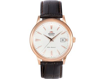 Orient FAC00002W0 Automatic   41mm
