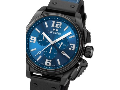 tw1016 profil 1