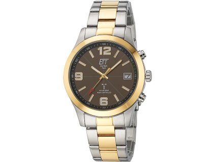 egs 11484 22m 001