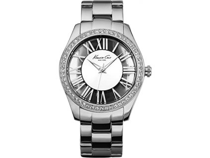 hodinky kenneth cole kc4851
