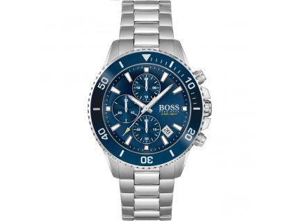 hugo boss 1513907