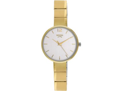 Boccia 3308-03   titanium 29mm