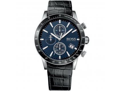 hugo boss rafale 1513391