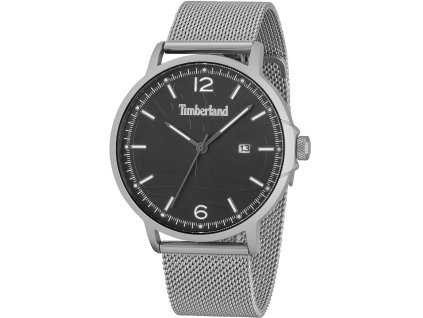 tbl 15954jys 02mm