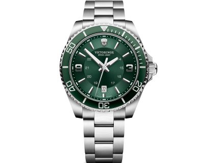 Victorinox 241934 Maverick Large 43mm
