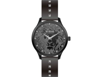 Versus VSPVQ0420 Domus Unisex  40mm