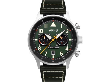av 4088 02 q