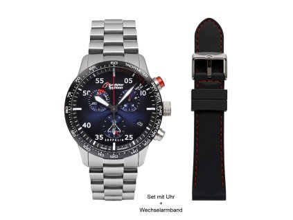 7298m 3 set set