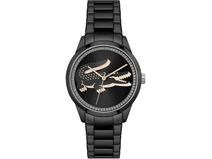 Lacoste 2001192 Ladycroc   36mm