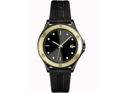 Lacoste 2001223 Swing   38mm