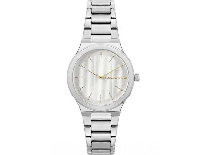 Lacoste 2001181 Chelsea   34mm