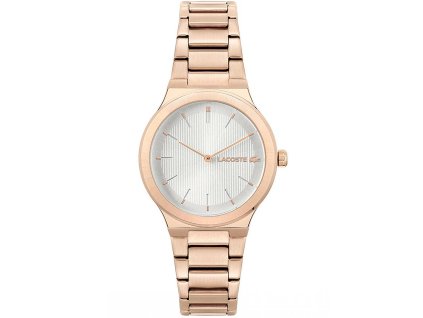 Lacoste 2001180 Chelsea   34mm