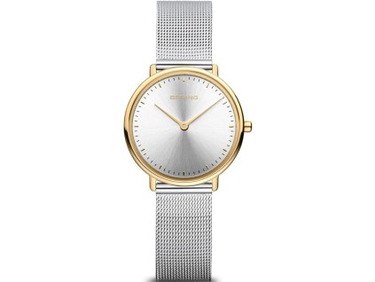 Bering 15729-010   Ultra Slim 29mm