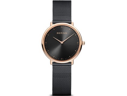 Bering 15729-166   Ultra Slim 29mm