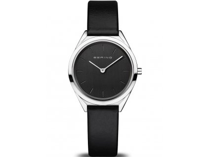 Bering 17031-402 Ultra Slim 31mm