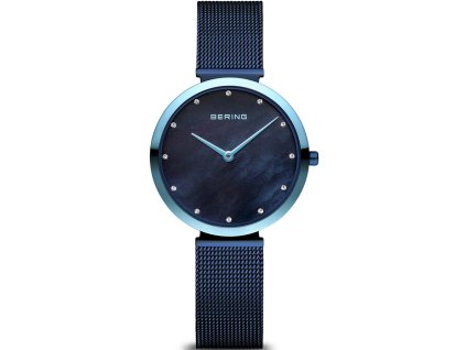 Bering 18132-398   classic 32mm