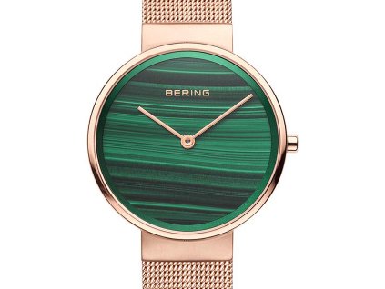 Bering 14531-368   classic 31mm