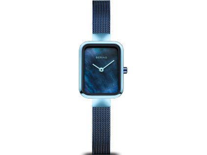 Bering 14520-398   classic 20mm