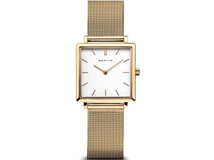 Bering 18226-334   classic 26mm