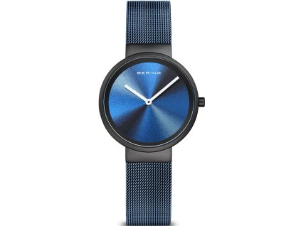 Bering 19031-327   classic 31mm