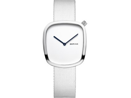 Bering 18034-007 Pebble   30mm