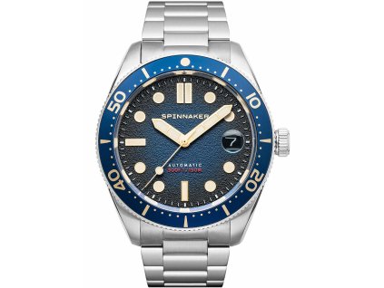 sp 5100 22