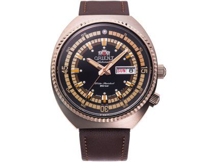 Orient RA-AA0E06B19B Sport Automatic 44mm 20ATM