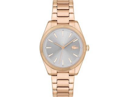Lacoste 2001242 Capucine  36mm