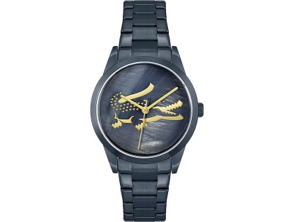 Lacoste 2001215 Ladycroc  30mm