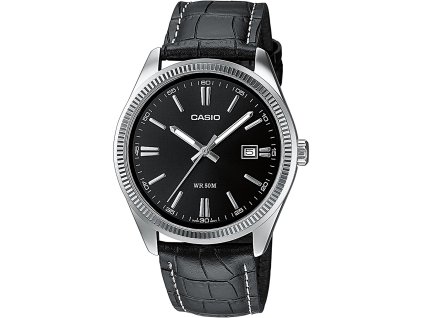 mtp 1302pl 1avef