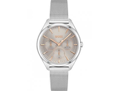 BOSS 1502638 Saya  38mm