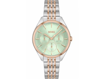 BOSS 1502641 Saya  38mm