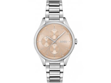 BOSS 1502604 Course  36mm