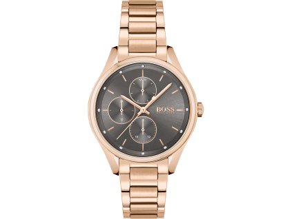 BOSS 1502603 Course  36mm